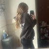 dmoore_3