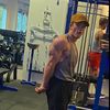marcus.bjoroy