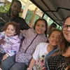 notaperfectparent