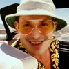 bep4ansky