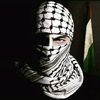 zuhair_saa
