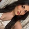 xo.liz12