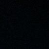 tatheer7878