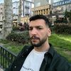 user3681177729483