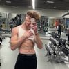 zachxbachy