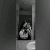 rliz_022