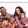 theprincefamilyfanpage8