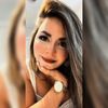 tatiras_