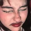 eujadehu