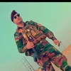 usercsd9iwjsrq