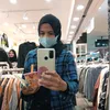 masikatunnur