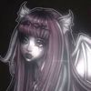 _555.faithh