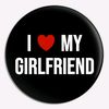 okayibelieveyou444
