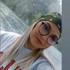 alina.b1298