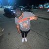 KeloT