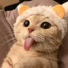 lucy_fur8