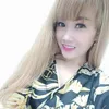 Shop mẹ Dâu🍓(Duyên Hý)
