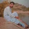 innocent_ali_99