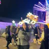 14.15.16.17.18