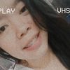 nessya_90