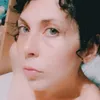 giordanavivanti