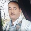 user1973234840237