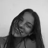 louuuuuuuuu___