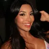 Raffaela Souza