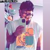 kingcald3ron