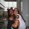 rhen_tetreault