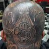 tattedupolddude