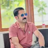 ..soranmahmod3