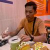 muhdfikri53
