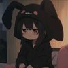 testingbyidk