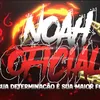noah_oficial50
