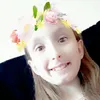 ambar_._rose