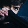 abn_alyemen_3