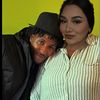 itsam_99