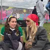 scarlett_bambridge