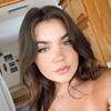 veronicagbest