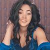adventureswithkarrah21