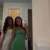 emilygreenspon_