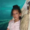 reema.ns