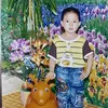 tphattt23