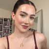 alexandra__k0