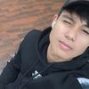 juan_pablo_navia_515