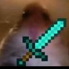 notificationtiktok029