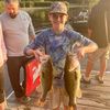 bennett_christianson