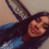 .jjustashley
