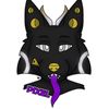 pixelfoxx
